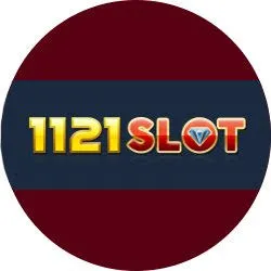1121SLOT - Aplikasi Lagu Anak Terbaik untuk Keluarga