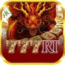 777RT - Aplikasi Tidur & Relaksasi untuk Kesehatan Optimal