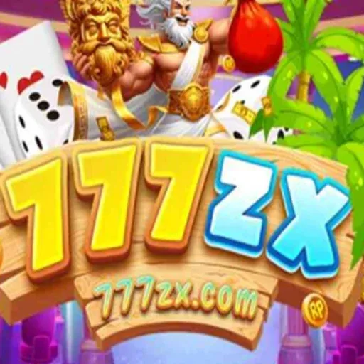 777ZX - Pemutar Video Offline Terbaik untuk Musik & Video