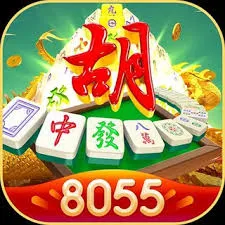 8055 - WiFi Analyzer APK