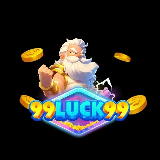 99luck99 - Investasi APK