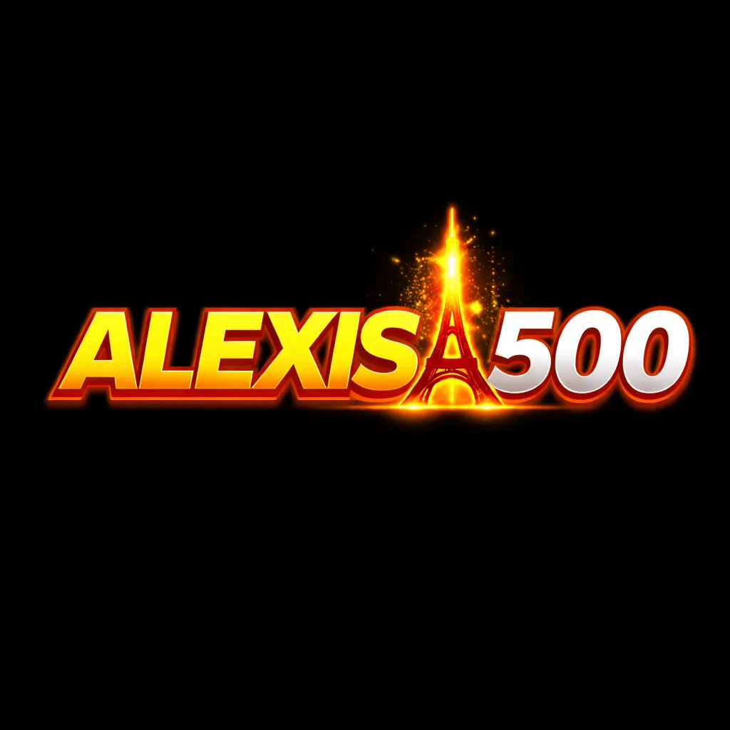 ALEXIS500 - Pengingat Obat Cerdas untuk Kesehatan Anda