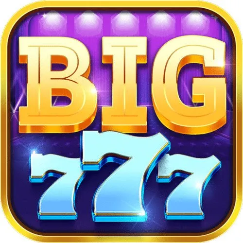 big777 - Streaming Video APK