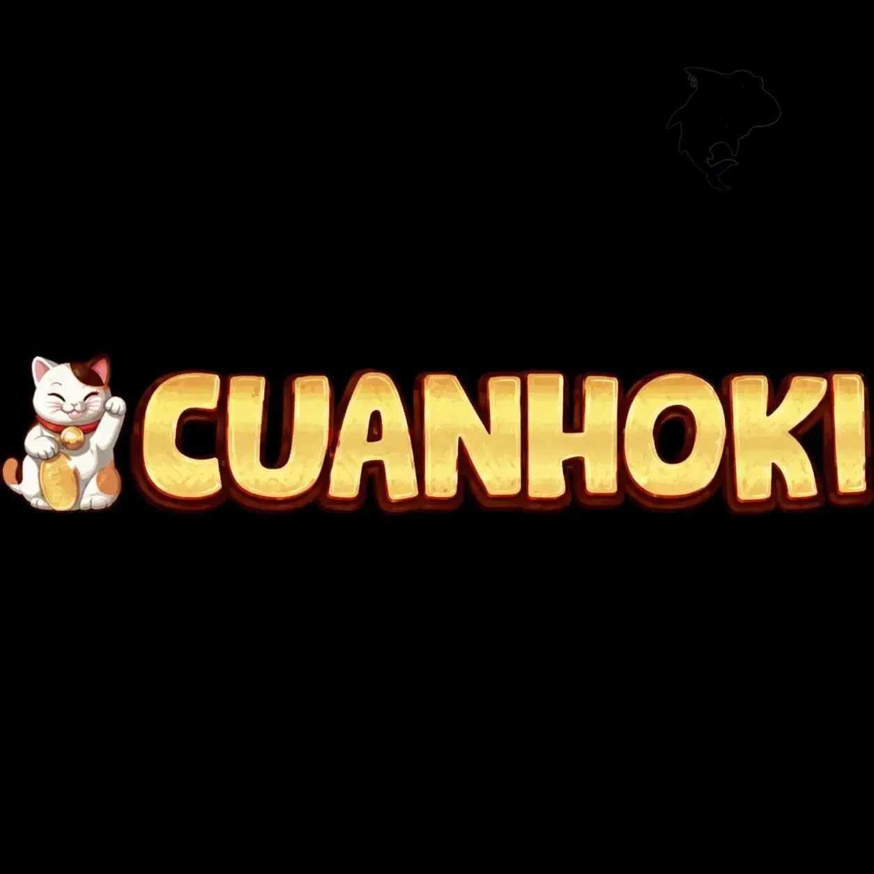 CUANHOKI - Aplikasi Cerdas untuk Belajar Bahasa Inggris
