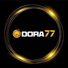 dora77 - Kontrol Orang Tua Anak APK