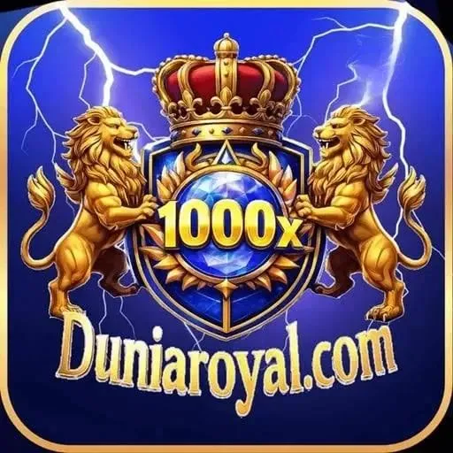DUNIAROYAL - Aplikasi Olahraga Rumah untuk Kesehatan Optimal