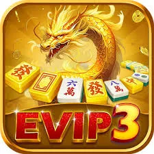 EVIP3 - Pertarungan Seru 1 Lawan 1