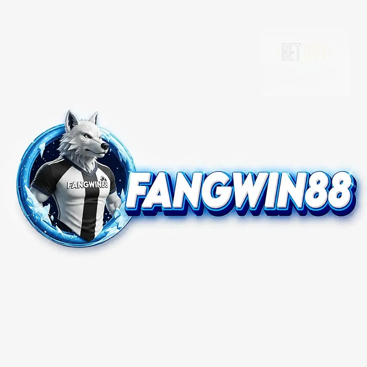 fangwin88 - Diet Sehat APK