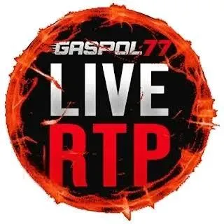 gaspol77 - Basket APK