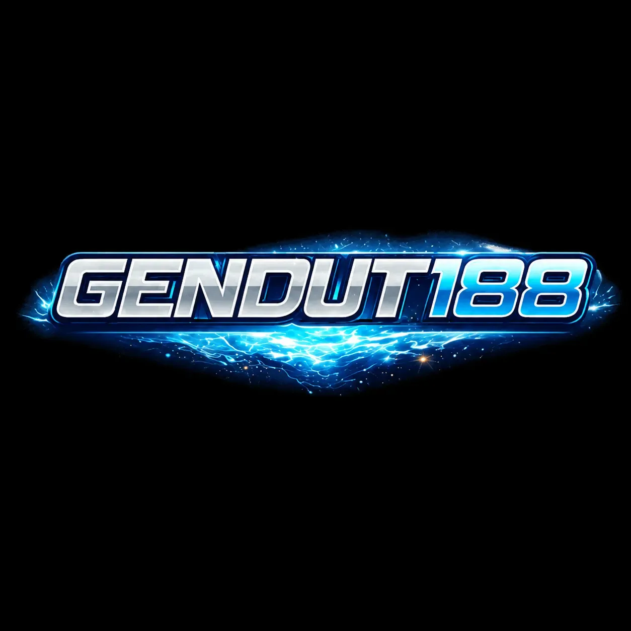 GENDUT188 - Aplikasi Download Musik Terbaik untuk Penggemar Musik