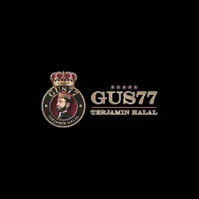 GUS77 - Aplikasi Dating Terbaik untuk Mencari Pasangan