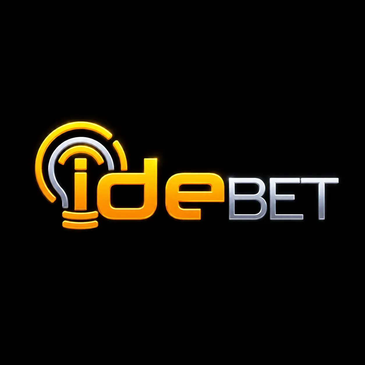 idebet - Musik Rhythm APK