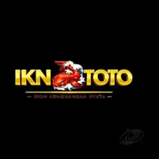 IKNTOTO - Aplikasi Navigasi Mobil Terbaik untuk Perjalanan Anda