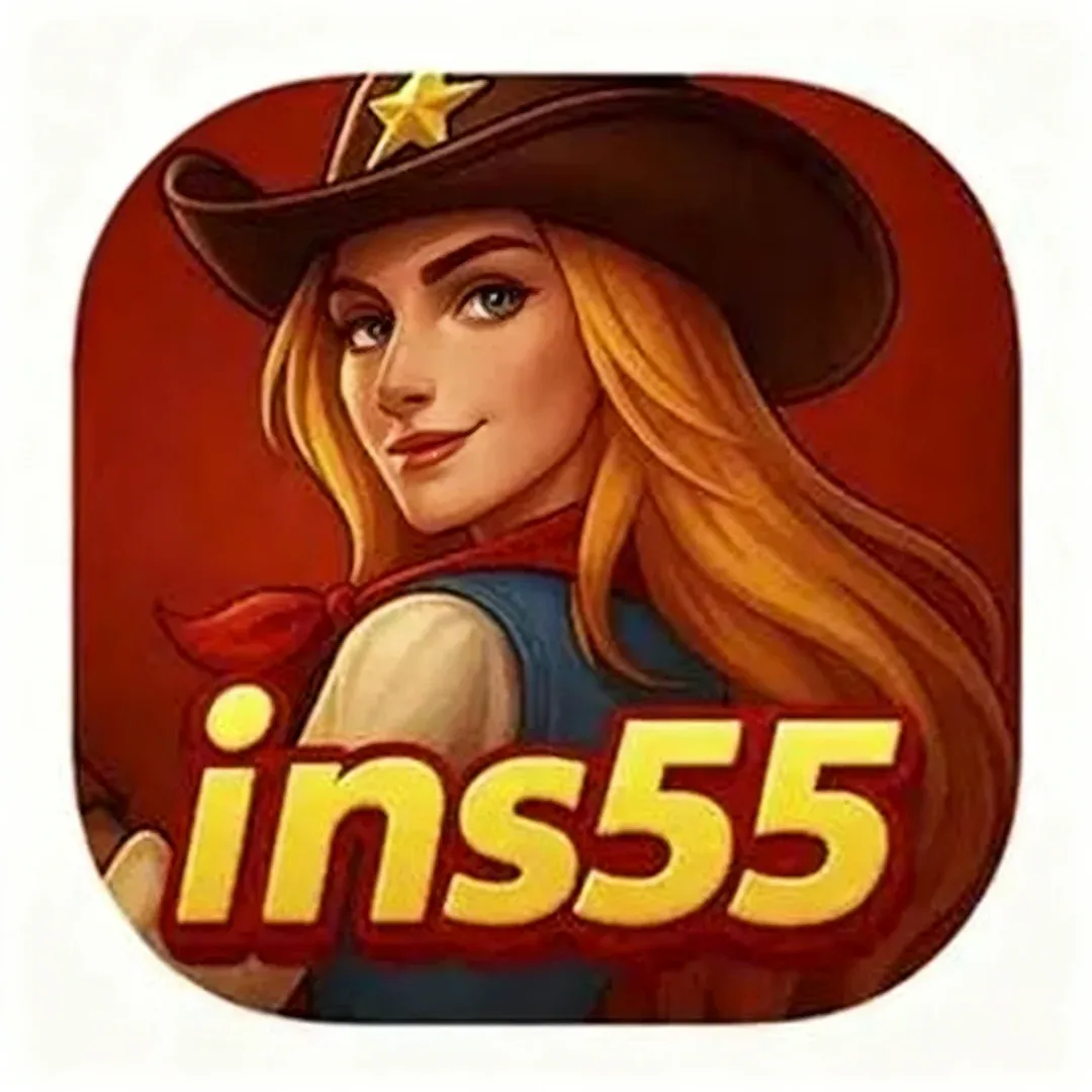 INS55 - Aplikasi Yoga untuk Kesehatan dan Kesejahteraan