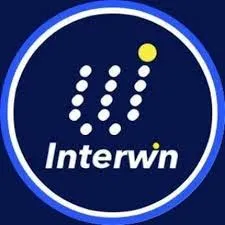 lnterwin - Kamus Terjemahan APK
