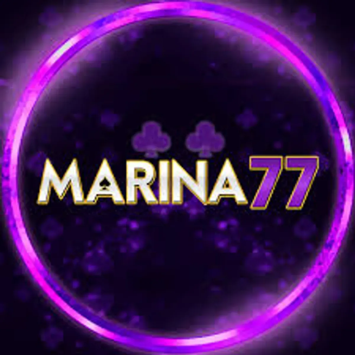 marina77 - Edukasi Anak APK