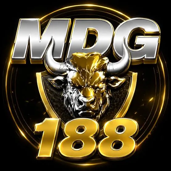 MDG188 - Aplikasi Panggilan VoIP Terpercaya untuk Sosial & Chat