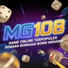 mg108 - Dompet Digital APK