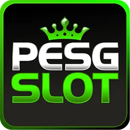 pesgslot - Catatan Keuangan APK