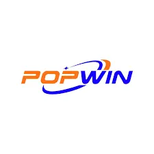 POPWIN - Pemutar MP3 Terbaik untuk Musik & Video