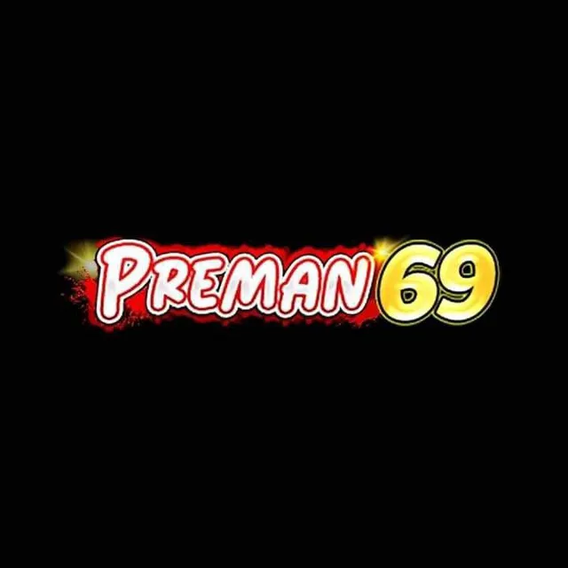 PREMAN69 - Aplikasi Cadangan Data Terbaik untuk Alat HP Anda