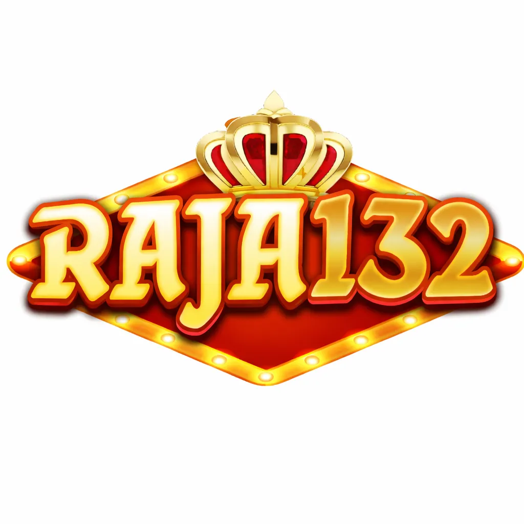 RAJA132 - Aplikasi Kontrol Orang Tua untuk Anak Anda