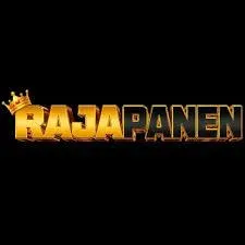 RAJAPAMEN - Kengerian Dalam Hutan Terlarang