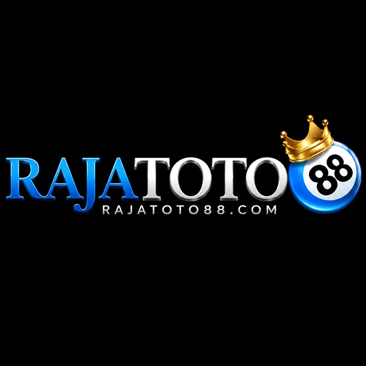 RAJATOTO88 - Aplikasi Pembuat Stiker WA yang Kreatif