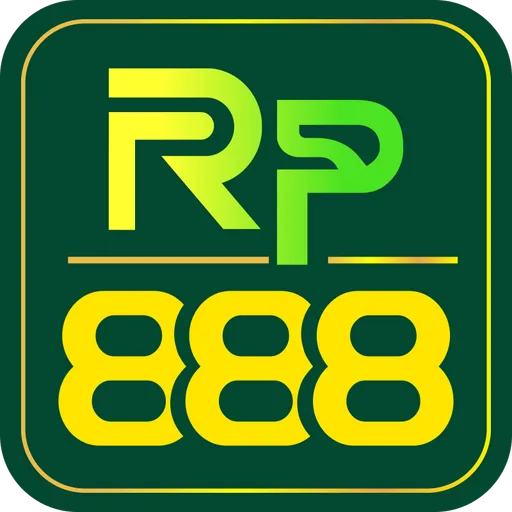 RP888 - Aplikasi Berita Ekonomi Bisnis Terkini