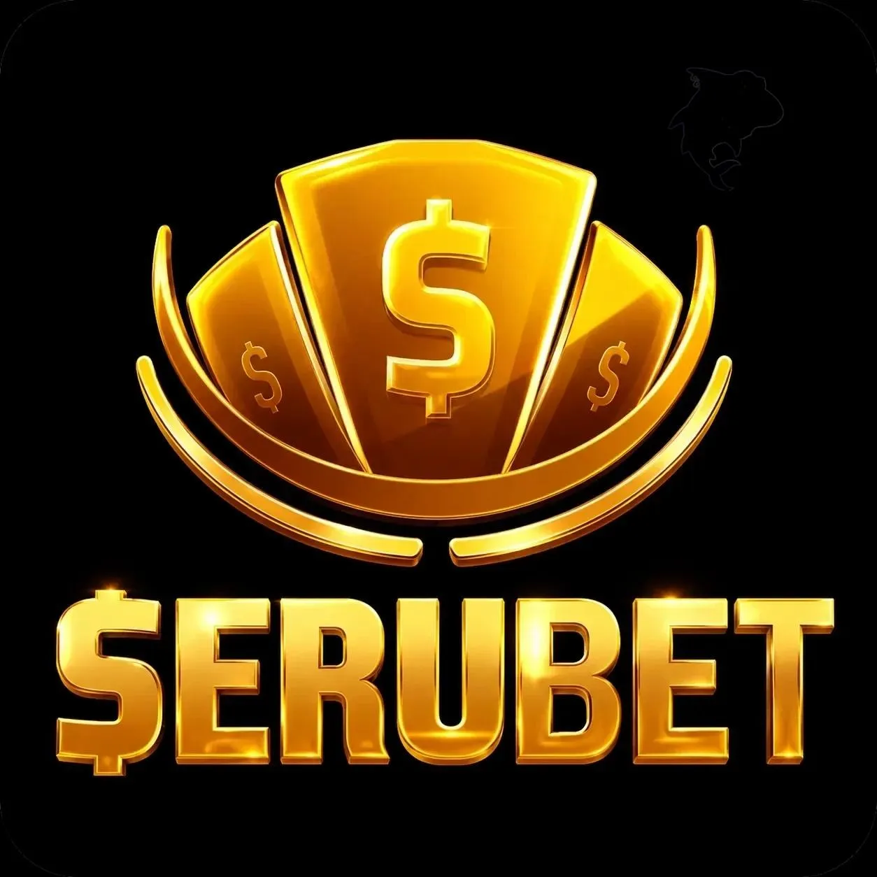 SERUBET - Aplikasi Flashcard Edukasi Terbaik untuk Pembelajaran Interaktif