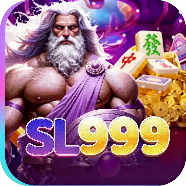 SL999 - Majalah Digital Terkini dan Terpercaya