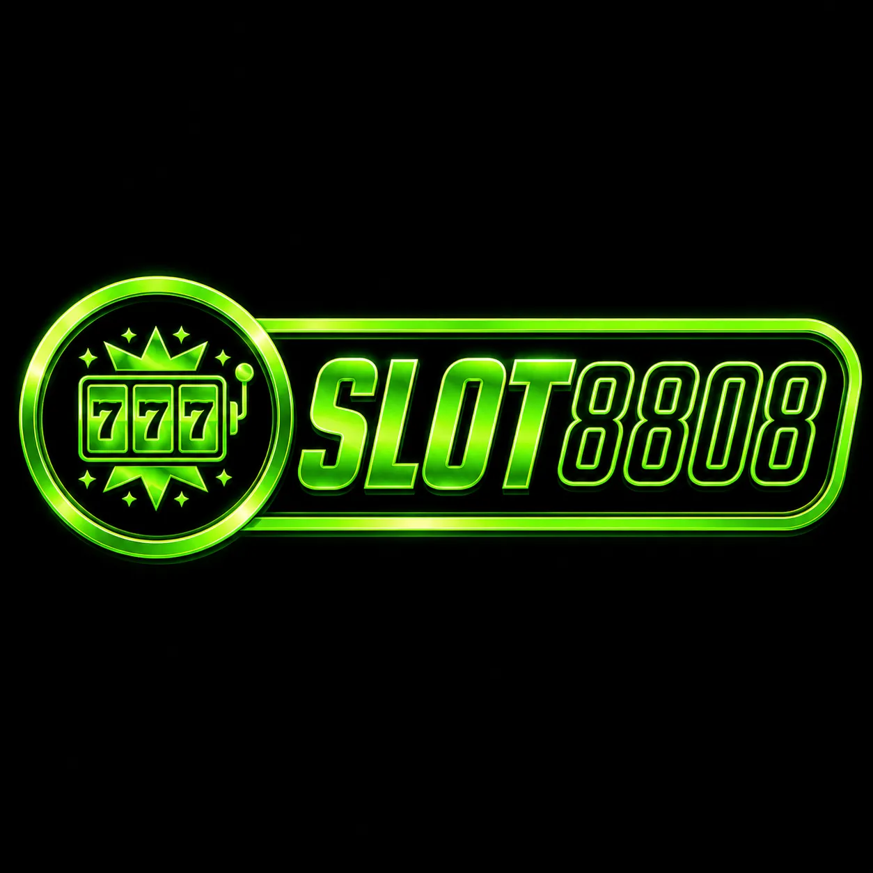 SLOST8808 - Majalah Digital Terkini dan Terpercaya