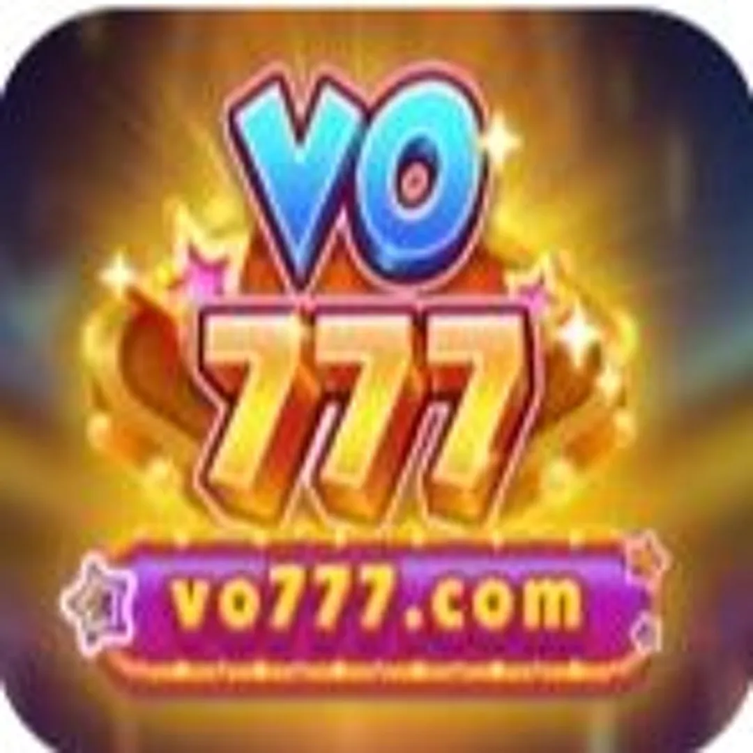 VO777 - Aplikasi Transfer Bank Terpercaya di Smartphone Anda