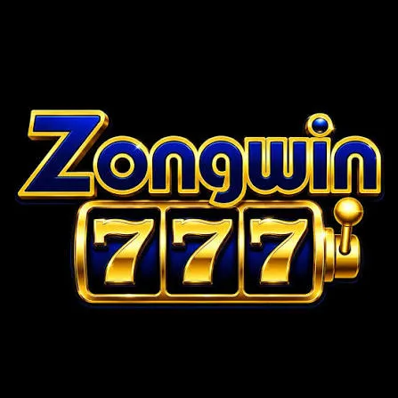 zonawin777 - Kunci Aplikasi APK