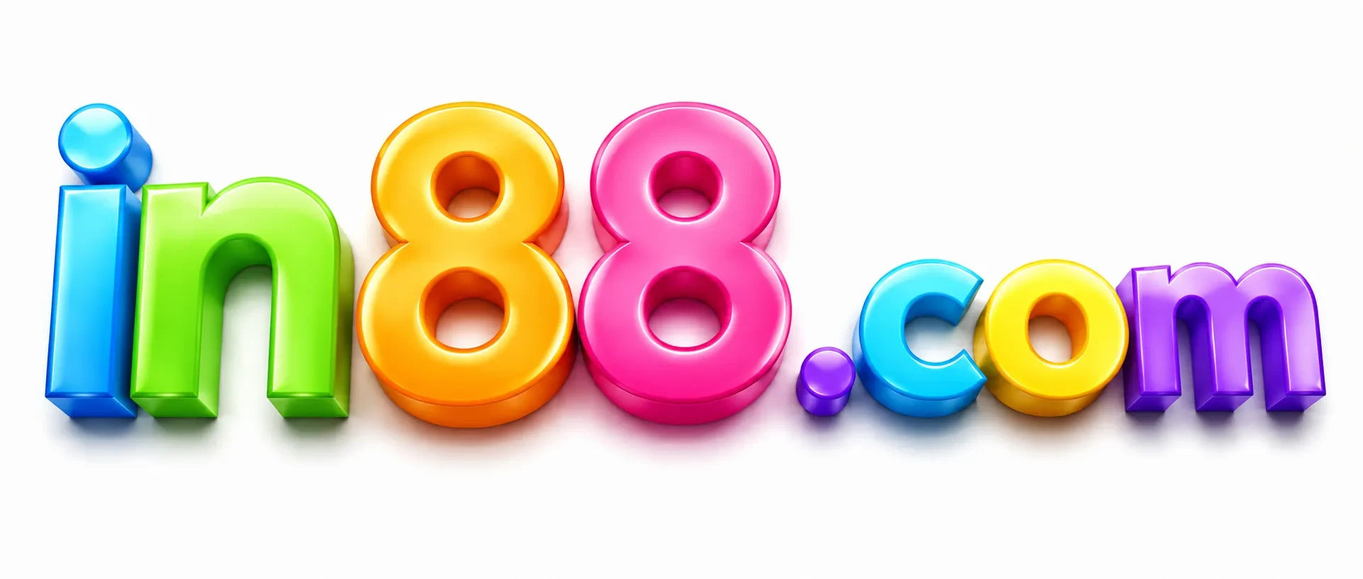 in88